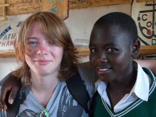 mityana_secondary (1)
