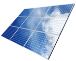 mityana_solar_panels_donation